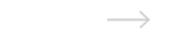 http://sdxuechao.com/about-us/guanyuwomen.html