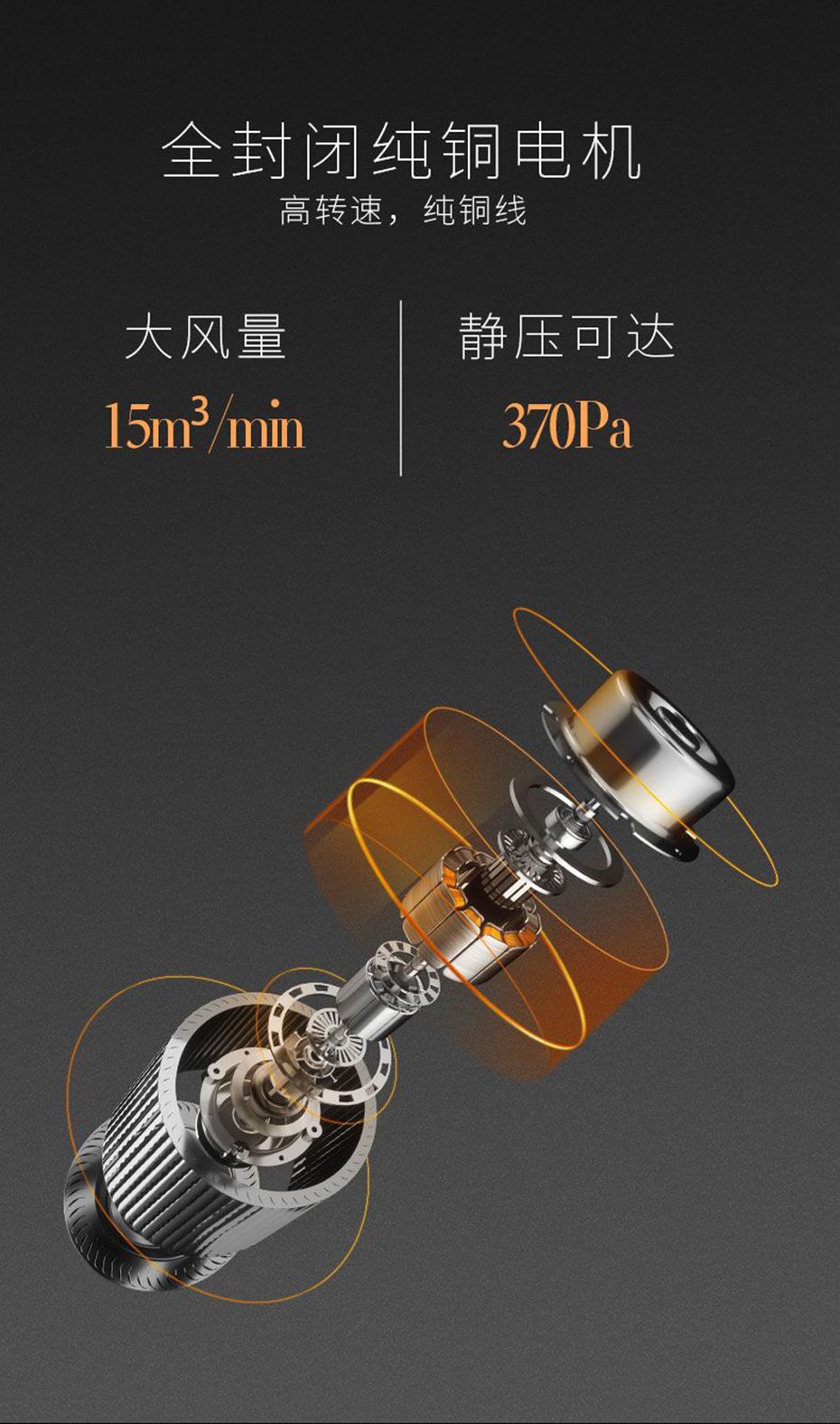 QQ图片20190930084242.jpg