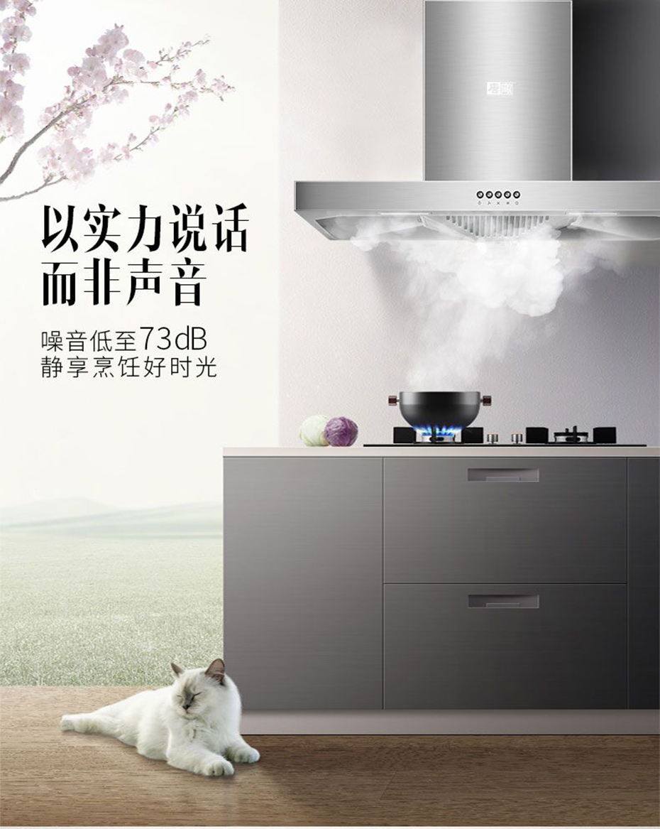 QQ图片20190930084254.jpg