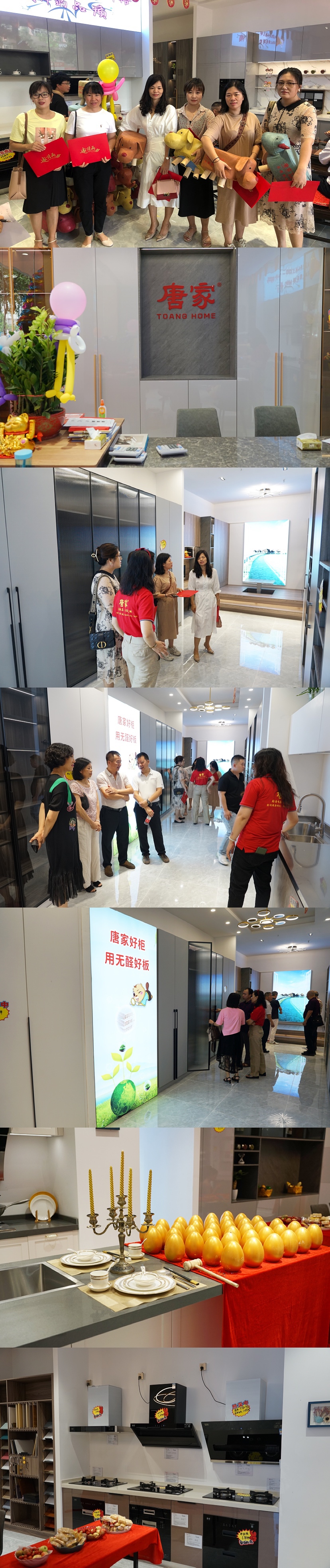 微信图片_202105261624291.jpg