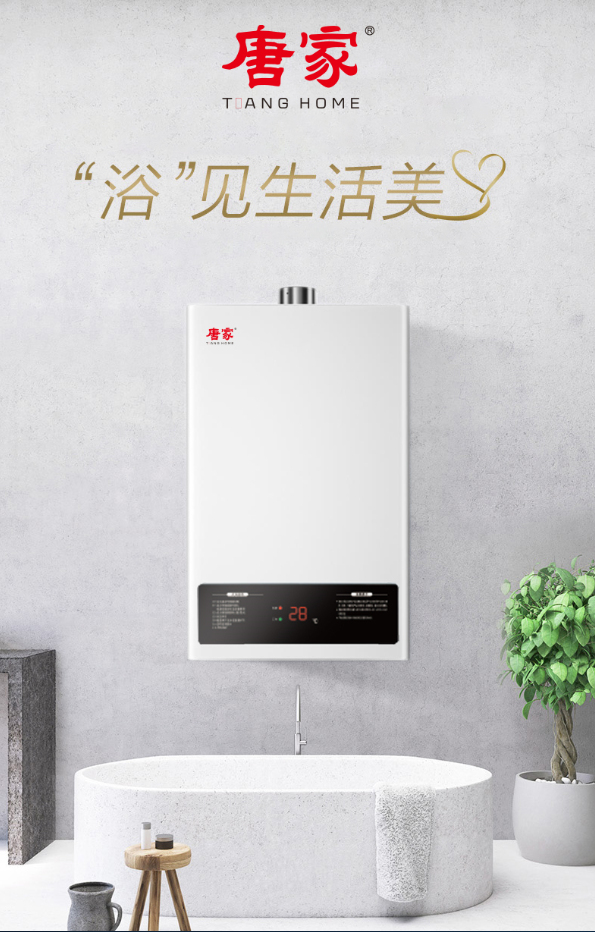 1605235223(1)_wps图片.png